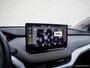 Skoda Enyaq iV 60 | SOH 93% | Carplay | 360 Camera | Privacy glass