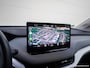 Skoda Enyaq iV 60 | SOH 93% | Carplay | 360 Camera | Privacy glass
