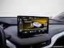 Skoda Enyaq iV 60 | SOH 93% | Carplay | 360 Camera | Privacy glass