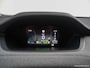 Skoda Enyaq iV 60 | SOH 93% | Carplay | 360 Camera | Privacy glass
