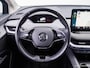 Skoda Enyaq iV 60 | SOH 93% | Carplay | 360 Camera | Privacy glass