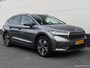 Skoda Enyaq iV 60 | SOH 93% | Carplay | 360 Camera | Privacy glass