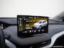 Skoda Enyaq iV 60 | SOH 93% | Carplay | 360 Camera | Privacy glass