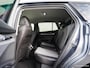 Skoda Enyaq iV 60 | SOH 93% | Carplay | 360 Camera | Privacy glass