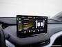 Skoda Enyaq iV 60 | SOH 93% | Carplay | 360 Camera | Privacy glass