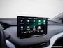 Skoda Enyaq iV 60 | SOH 93% | Carplay | 360 Camera | Privacy glass