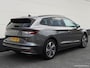 Skoda Enyaq iV 60 | SOH 93% | Carplay | 360 Camera | Privacy glass