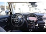 MINI Cooper Mini 1.5 136pk Camden Edition | Cruise Control | Navigatie | Apple Carplay/Android Auto
