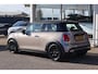MINI Cooper Mini 1.5 136pk Camden Edition | Cruise Control | Navigatie | Apple Carplay/Android Auto