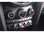 MINI Cooper Mini 1.5 136pk Camden Edition | Cruise Control | Navigatie | Apple Carplay/Android Auto