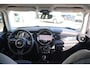 MINI Cooper Mini 1.5 136pk Camden Edition | Cruise Control | Navigatie | Apple Carplay/Android Auto