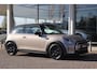 MINI Cooper Mini 1.5 136pk Camden Edition | Cruise Control | Navigatie | Apple Carplay/Android Auto