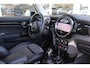 MINI Cooper Mini 1.5 136pk Camden Edition | Cruise Control | Navigatie | Apple Carplay/Android Auto