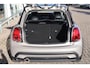 MINI Cooper Mini 1.5 136pk Camden Edition | Cruise Control | Navigatie | Apple Carplay/Android Auto