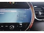 MINI Cooper Mini 1.5 136pk Camden Edition | Cruise Control | Navigatie | Apple Carplay/Android Auto