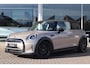 MINI Cooper Mini 1.5 136pk Camden Edition | Cruise Control | Navigatie | Apple Carplay/Android Auto