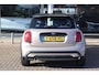 MINI Cooper Mini 1.5 136pk Camden Edition | Cruise Control | Navigatie | Apple Carplay/Android Auto