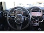 MINI Cooper Mini 1.5 136pk Camden Edition | Cruise Control | Navigatie | Apple Carplay/Android Auto