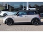 MINI Cooper Mini 1.5 136pk Camden Edition | Cruise Control | Navigatie | Apple Carplay/Android Auto