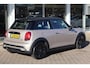 MINI Cooper Mini 1.5 136pk Camden Edition | Cruise Control | Navigatie | Apple Carplay/Android Auto
