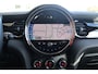 MINI Cooper Mini 1.5 136pk Camden Edition | Cruise Control | Navigatie | Apple Carplay/Android Auto