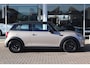 MINI Cooper Mini 1.5 136pk Camden Edition | Cruise Control | Navigatie | Apple Carplay/Android Auto