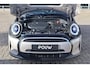 MINI Cooper Mini 1.5 136pk Camden Edition | Cruise Control | Navigatie | Apple Carplay/Android Auto