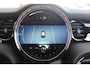 MINI Cooper Mini 1.5 136pk Camden Edition | Cruise Control | Navigatie | Apple Carplay/Android Auto
