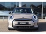 MINI Cooper Mini 1.5 136pk Camden Edition | Cruise Control | Navigatie | Apple Carplay/Android Auto