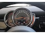 MINI Cooper Mini 1.5 136pk Camden Edition | Cruise Control | Navigatie | Apple Carplay/Android Auto