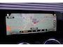 Mercedes-Benz GLA 200 AMG Line Night Pakket | Trekhaak | Sfeerverlichting | Camera | BTW |