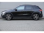 Mercedes-Benz GLA 200 AMG Line Night Pakket | Trekhaak | Sfeerverlichting | Camera | BTW |