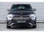 Mercedes-Benz GLA 200 AMG Line Night Pakket | Trekhaak | Sfeerverlichting | Camera | BTW |