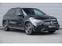 Mercedes-Benz GLA 200 AMG Line Night Pakket | Trekhaak | Sfeerverlichting | Camera | BTW |