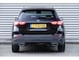Mercedes-Benz GLA 200 AMG Line Night Pakket | Trekhaak | Sfeerverlichting | Camera | BTW |