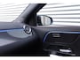 Mercedes-Benz GLA 200 AMG Line Night Pakket | Trekhaak | Sfeerverlichting | Camera | BTW |