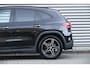 Mercedes-Benz GLA 200 AMG Line Night Pakket | Trekhaak | Sfeerverlichting | Camera | BTW |