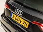 Audi A4 Avant 2.0 TFSI ultra Sport 191Pk Automaat (PANORAMADAK, APPLE CARPLAY, GROOT NAVI, STOELVERWARMING, ELEK ACHTERKLEP, SPORTSTOELEN, PARKEERSENSOREN, CRUISE, NIEUWSTAAT)