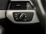 Audi A4 Avant 2.0 TFSI ultra Sport 191Pk Automaat (PANORAMADAK, APPLE CARPLAY, GROOT NAVI, STOELVERWARMING, ELEK ACHTERKLEP, SPORTSTOELEN, PARKEERSENSOREN, CRUISE, NIEUWSTAAT)