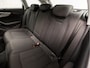 Audi A4 Avant 2.0 TFSI ultra Sport 191Pk Automaat (PANORAMADAK, APPLE CARPLAY, GROOT NAVI, STOELVERWARMING, ELEK ACHTERKLEP, SPORTSTOELEN, PARKEERSENSOREN, CRUISE, NIEUWSTAAT)