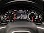 Audi A4 Avant 2.0 TFSI ultra Sport 191Pk Automaat (PANORAMADAK, APPLE CARPLAY, GROOT NAVI, STOELVERWARMING, ELEK ACHTERKLEP, SPORTSTOELEN, PARKEERSENSOREN, CRUISE, NIEUWSTAAT)
