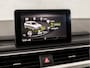 Audi A4 Avant 2.0 TFSI ultra Sport 191Pk Automaat (PANORAMADAK, APPLE CARPLAY, GROOT NAVI, STOELVERWARMING, ELEK ACHTERKLEP, SPORTSTOELEN, PARKEERSENSOREN, CRUISE, NIEUWSTAAT)