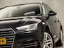 Audi A4 Avant 2.0 TFSI ultra Sport 191Pk Automaat (PANORAMADAK, APPLE CARPLAY, GROOT NAVI, STOELVERWARMING, ELEK ACHTERKLEP, SPORTSTOELEN, PARKEERSENSOREN, CRUISE, NIEUWSTAAT)