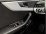 Audi A4 Avant 2.0 TFSI ultra Sport 191Pk Automaat (PANORAMADAK, APPLE CARPLAY, GROOT NAVI, STOELVERWARMING, ELEK ACHTERKLEP, SPORTSTOELEN, PARKEERSENSOREN, CRUISE, NIEUWSTAAT)