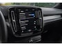 Volvo XC40 Recharge P8 AWD R-Design / Standkachel/ Virtual Cockpit/ Adaptive Cruise Control/ Panoramadak/ 300kW (408PK)