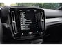 Volvo XC40 Recharge P8 AWD R-Design / Standkachel/ Virtual Cockpit/ Adaptive Cruise Control/ Panoramadak/ 300kW (408PK)