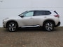 Nissan X-Trail 1.5 e-4orce Tekna 4WD 7p. / Trekhaak (1650 KG) / Navigatie + Apple Carplay/Android Auto / 360* Camera / Stoel- + Stuurverwarming / Lederen Bekleding /