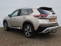 Nissan X-Trail 1.5 e-4orce Tekna 4WD 7p. / Trekhaak (1650 KG) / Navigatie + Apple Carplay/Android Auto / 360* Camera / Stoel- + Stuurverwarming / Lederen Bekleding /