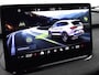 Skoda Enyaq iV 60 180pk · Apple/Android Car Play · Camera · Navigatie · P-Sensoren · Cruise Control · LED Koplampen · 19'' Inch ·