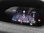 Skoda Enyaq iV 60 180pk · Apple/Android Car Play · Camera · Navigatie · P-Sensoren · Cruise Control · LED Koplampen · 19'' Inch ·